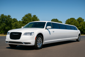 Kalamazoo Exotic Cars