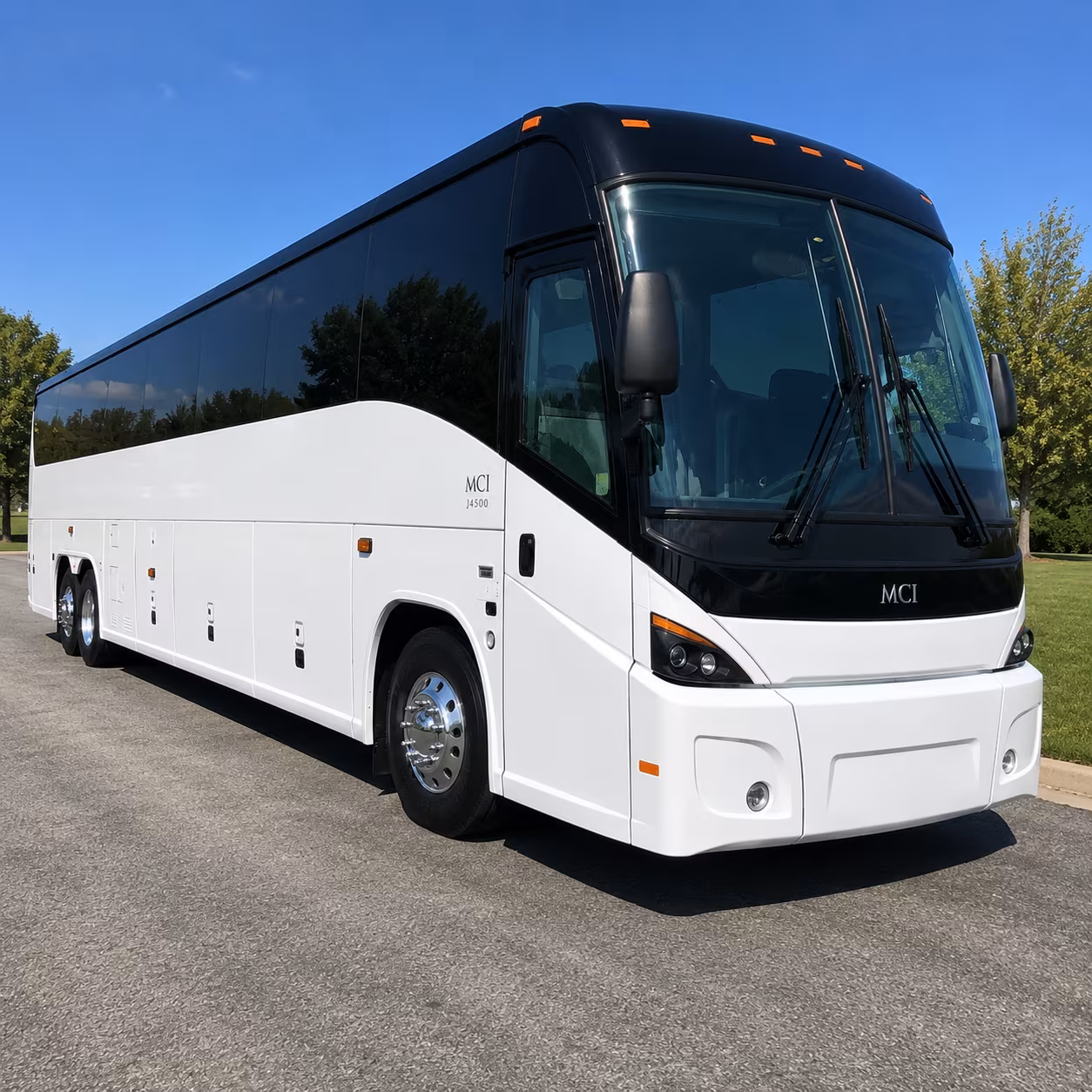 airport crew and business travel shuttles to kalamazoo battle creek international airport