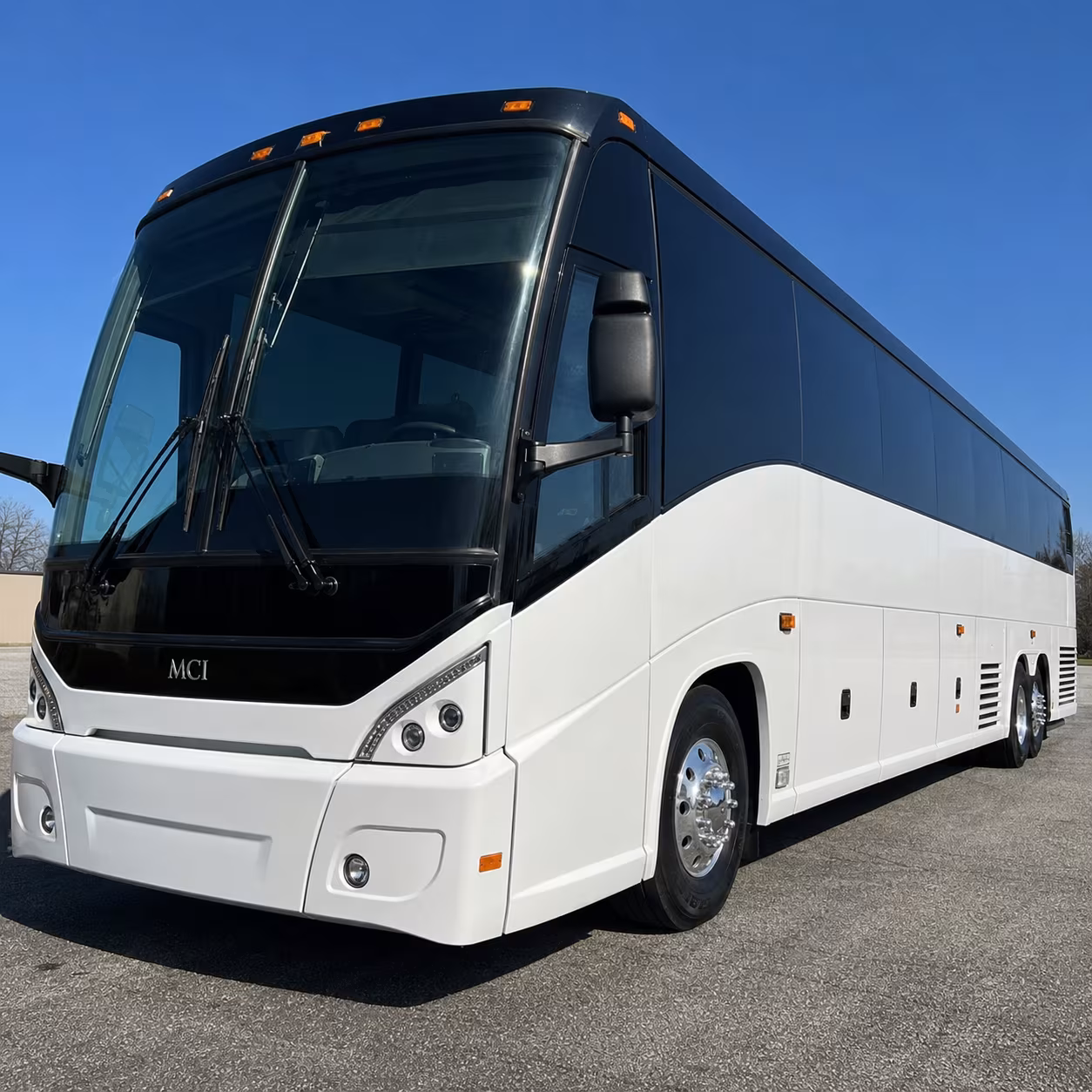 airport shuttle buses to grand rapids detroit south bend and beyond