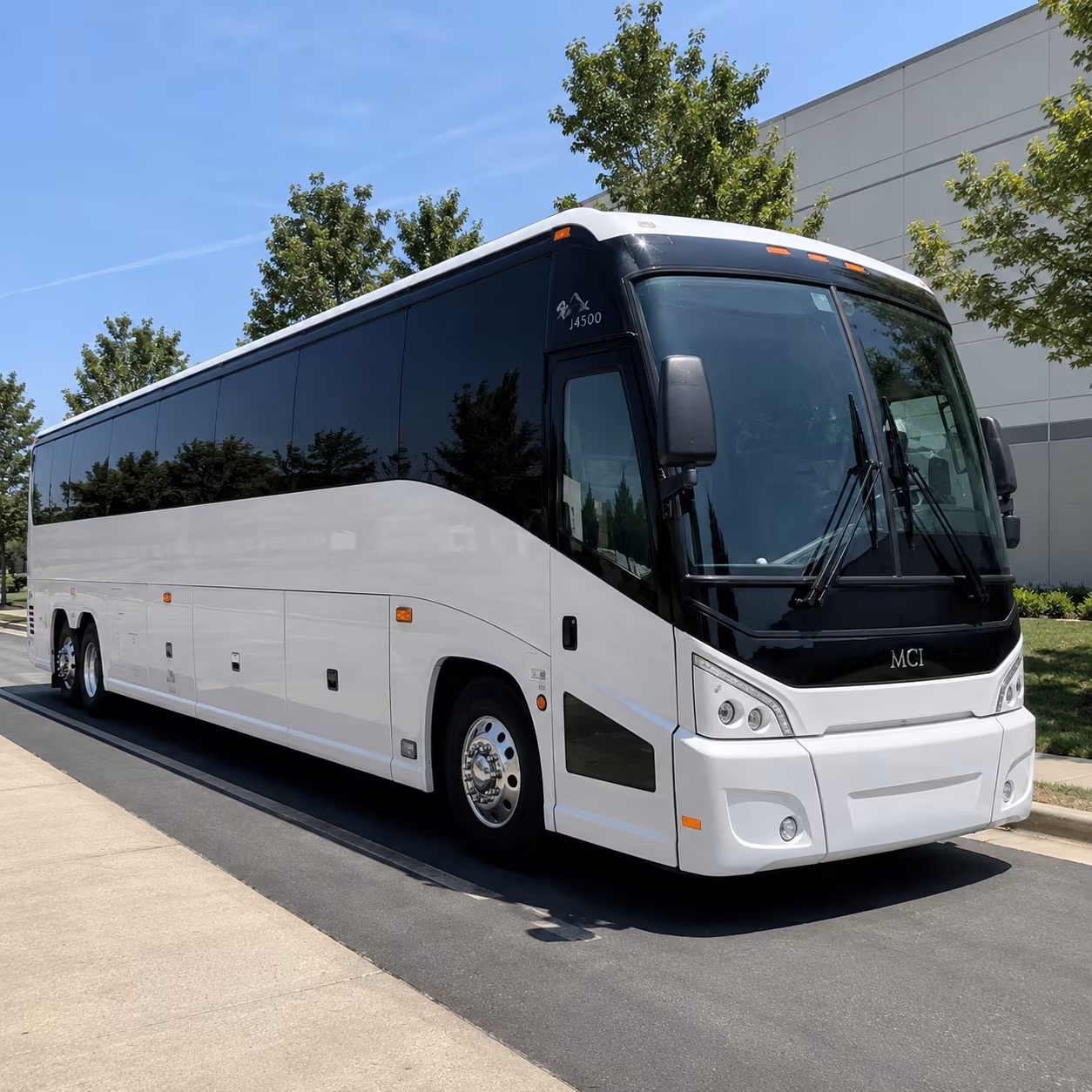 airport transfers to azo grr and chicago area airports