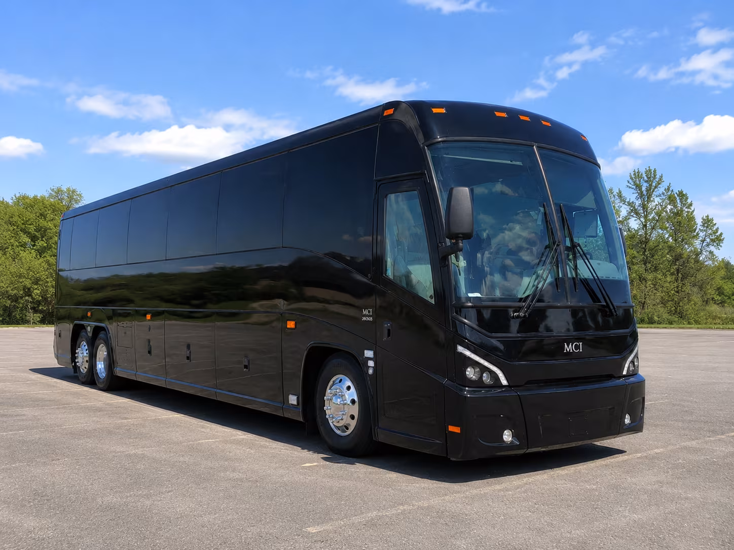 bachelorette and birthday party buses for kalamazoo wine tours