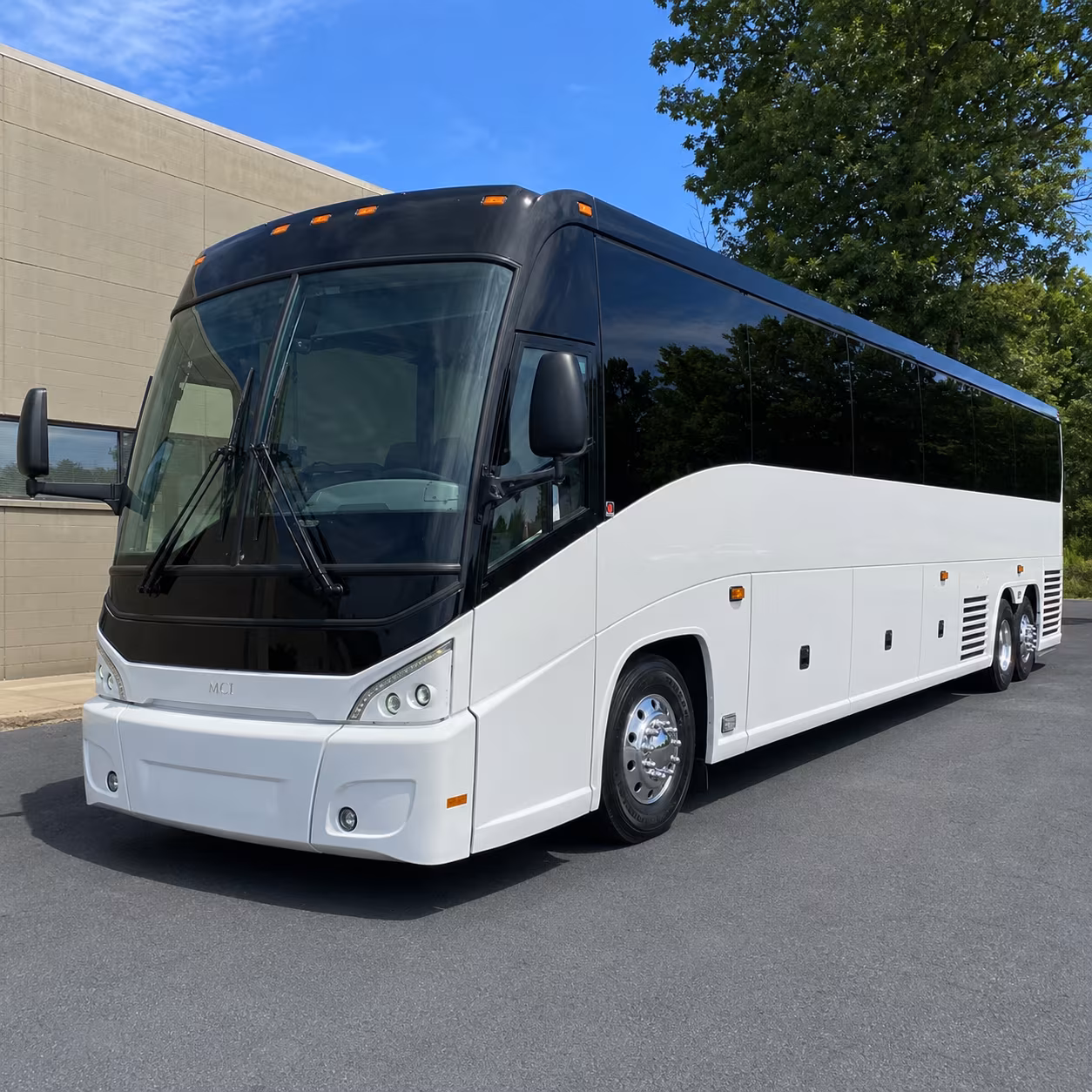 book a party bus for bell s eccentric cafe and a kalamazoo bar crawl