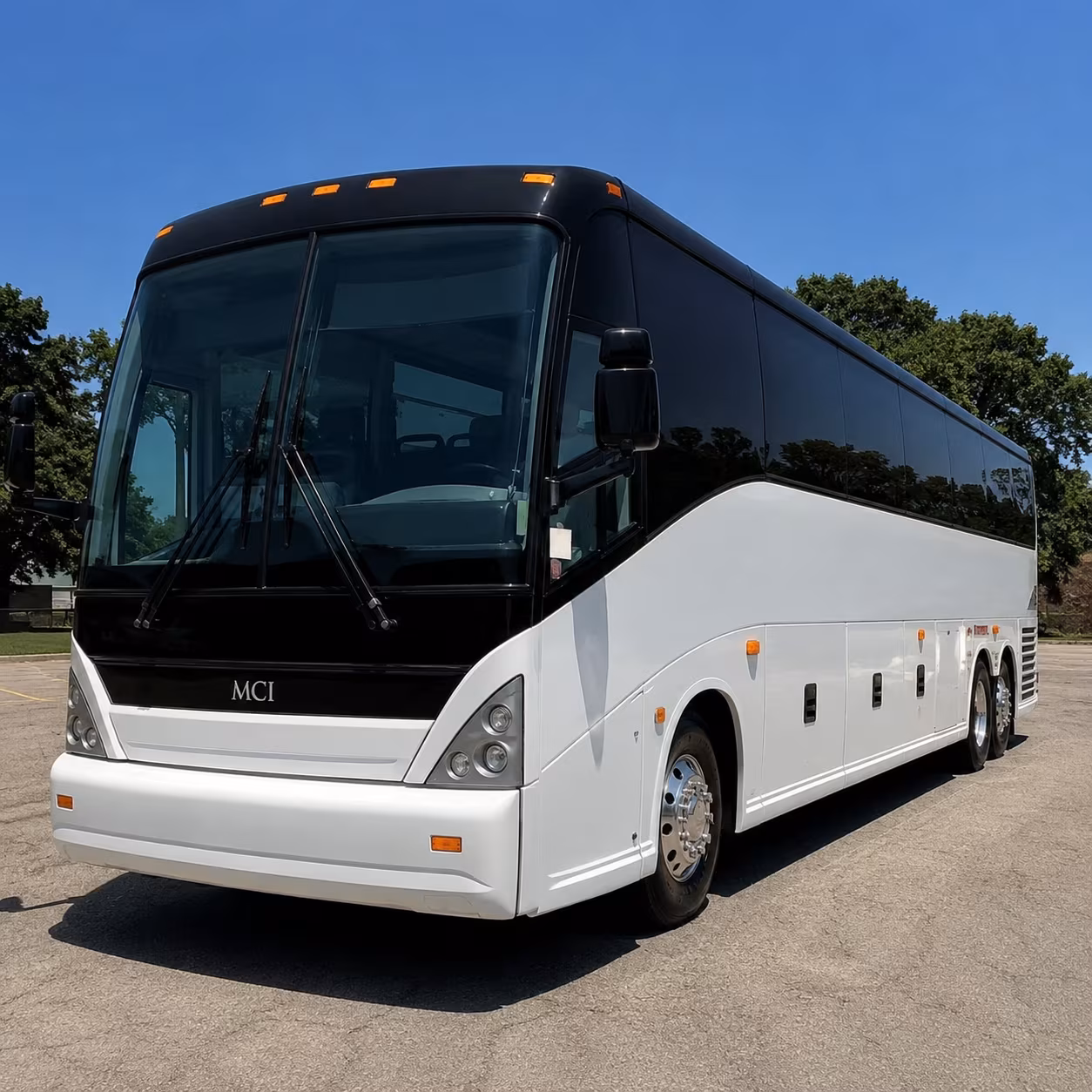 busrentalkalamazoo com is ready to help with every kalamazoo airport run