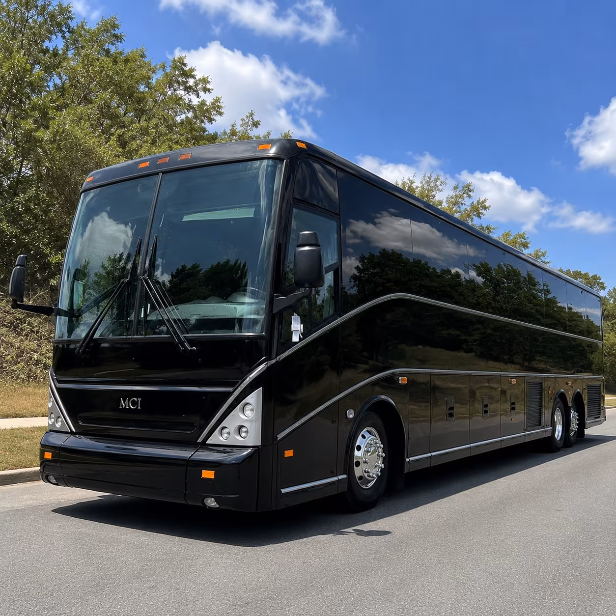 busrentalkalamazoo com is ready to help you find prom night transportation to downtown kalamazoo venues