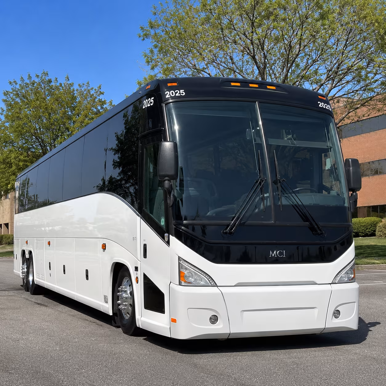 busrentalkalamazoo com puts school field trips and prom transportation right at your fingertips