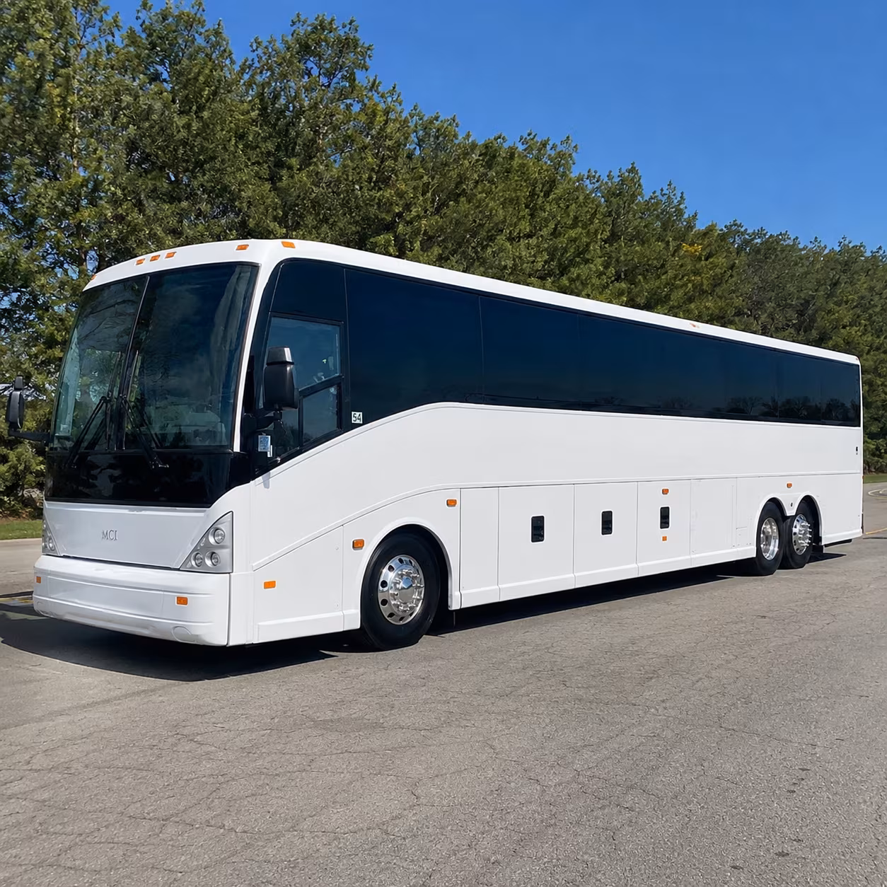 charter bus shuttle service at kalamazoo battle creek international airport azo