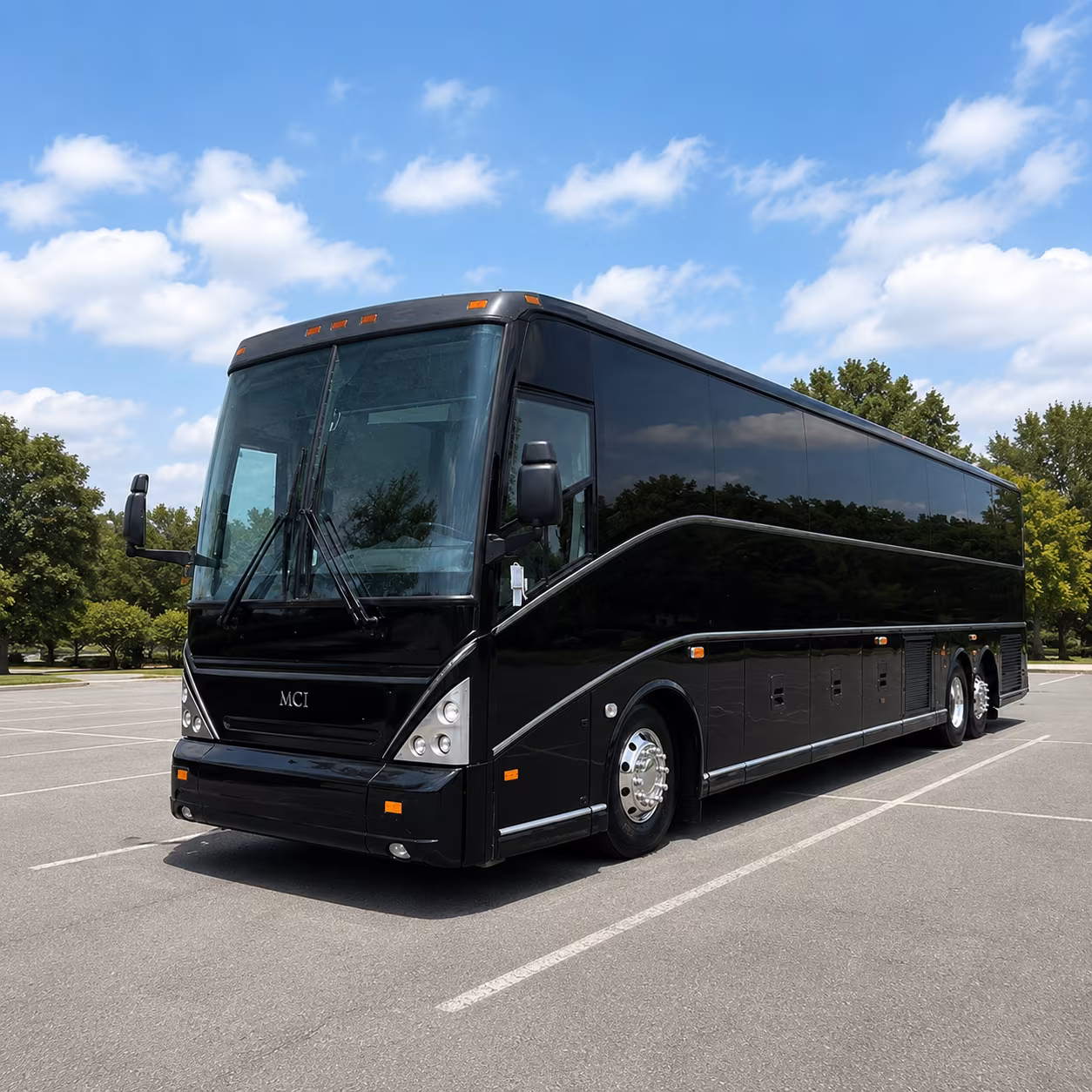 charter bus trips to michigan stadium and detroit for kalamazoo groups