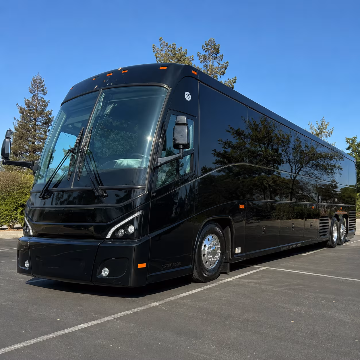 choir worship team and funeral transportation for kalamazoo churches