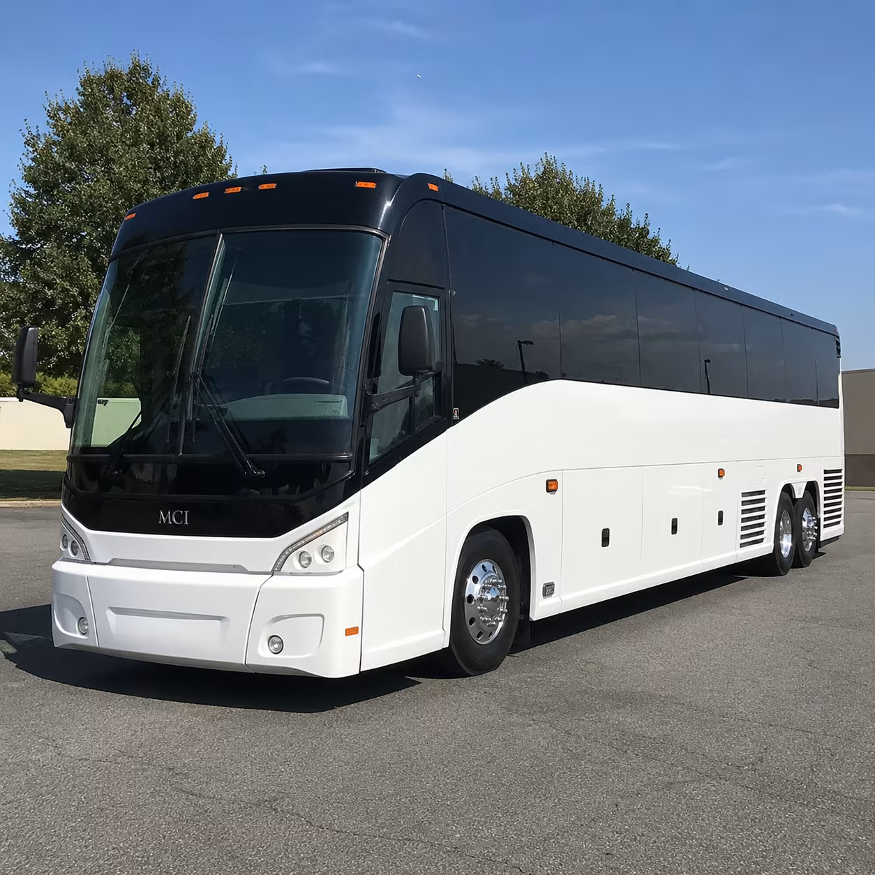 concert nights at kalamazoo state theatre are better on a bus