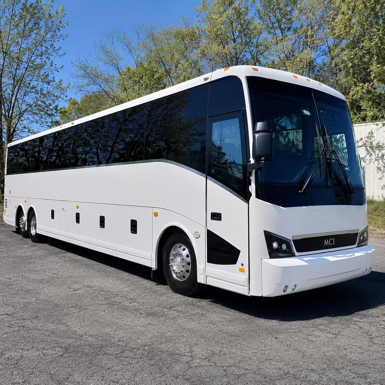 concerts and event transportation at the kalamazoo state theatre and wings event center
