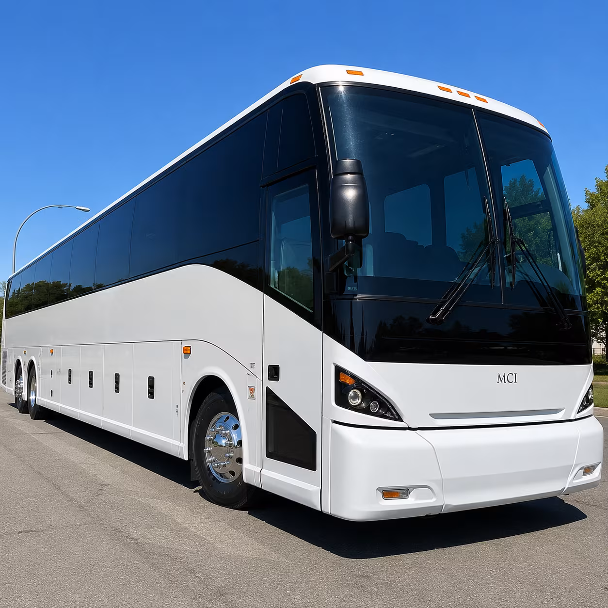 corporate airport transfers for stryker pfizer and kalamazoo s business community