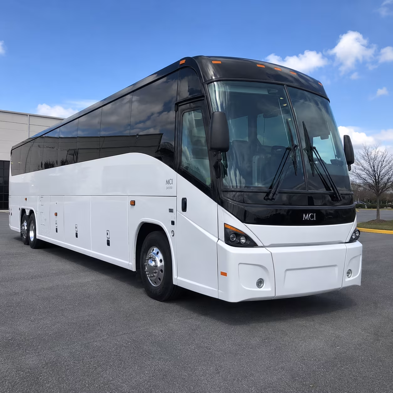 employee shuttle buses for wmu and kalamazoo s university community