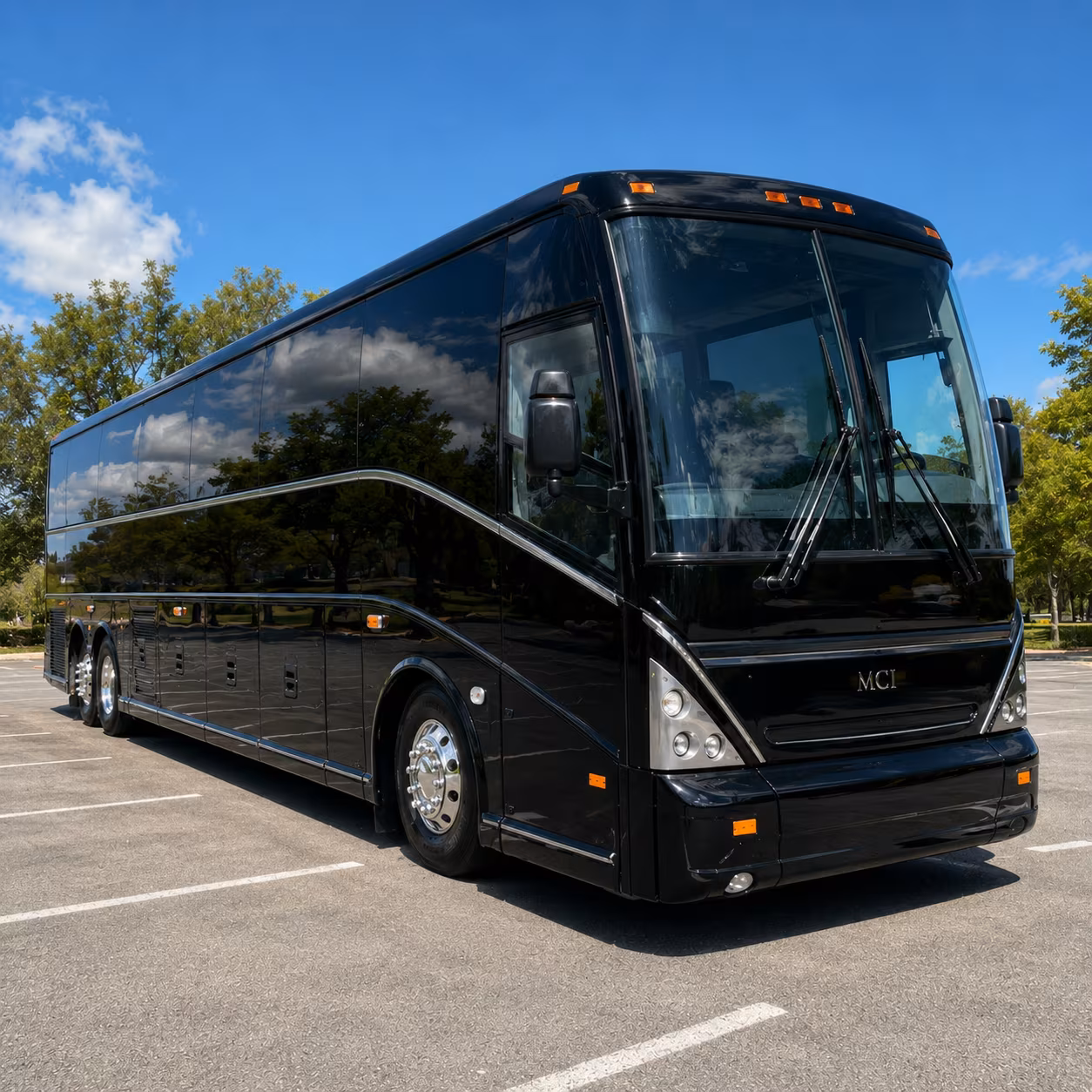 for the best field trip transportation in kalamazoo start with one form