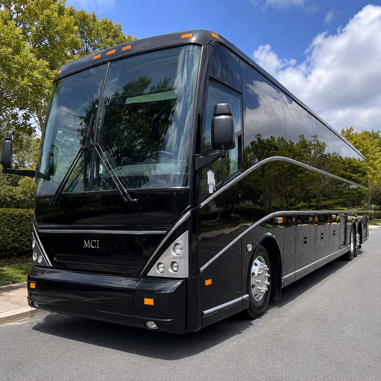 game night rides to the kalamazoo wings at wings event center