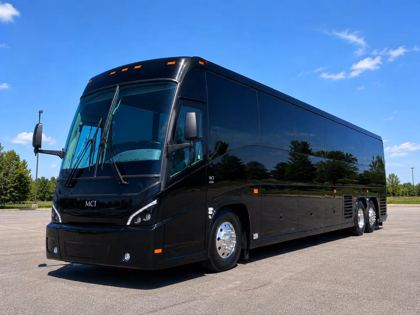 how the day of the week changes what a bus costs in kalamazoo michigan
