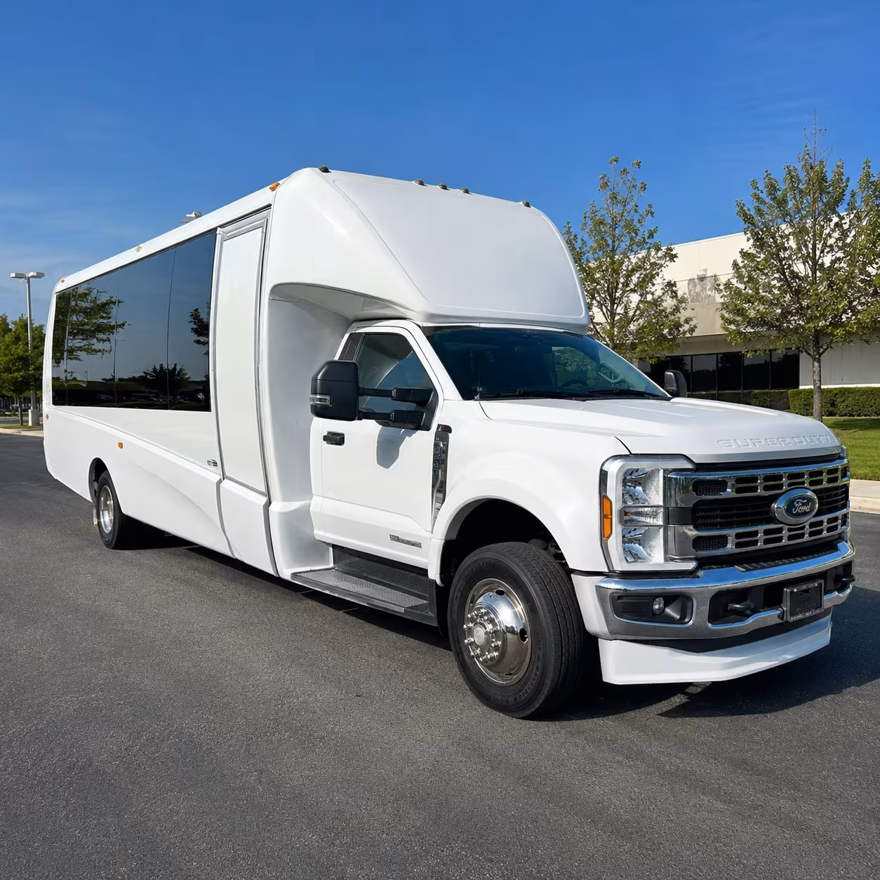 kalamazoo employee transportation