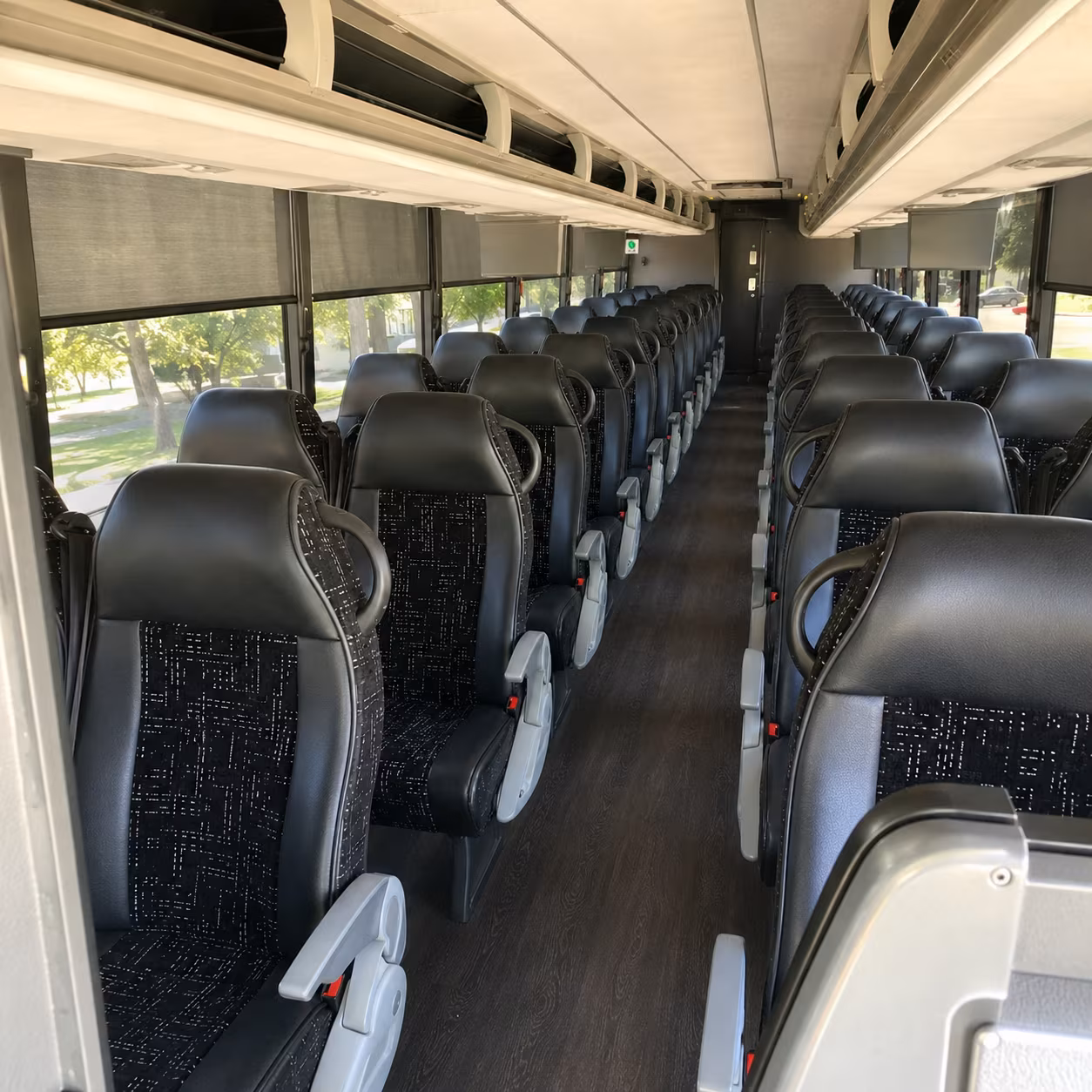 kalamazoo government military transportation