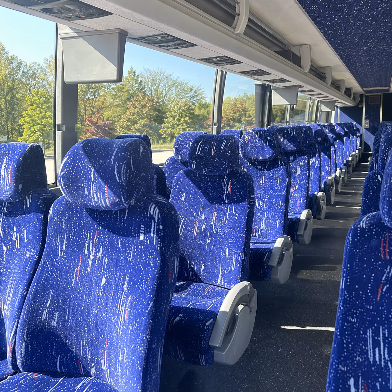 kalamazoo wine tour transportation