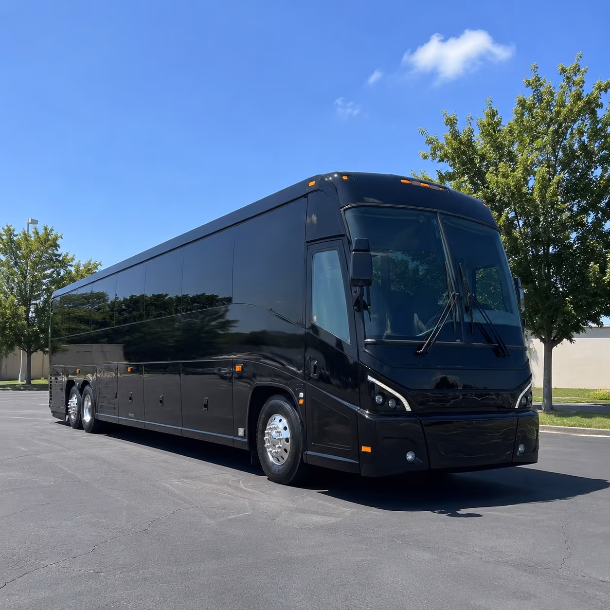 multi day trips to mackinac island traverse city and northern michigan