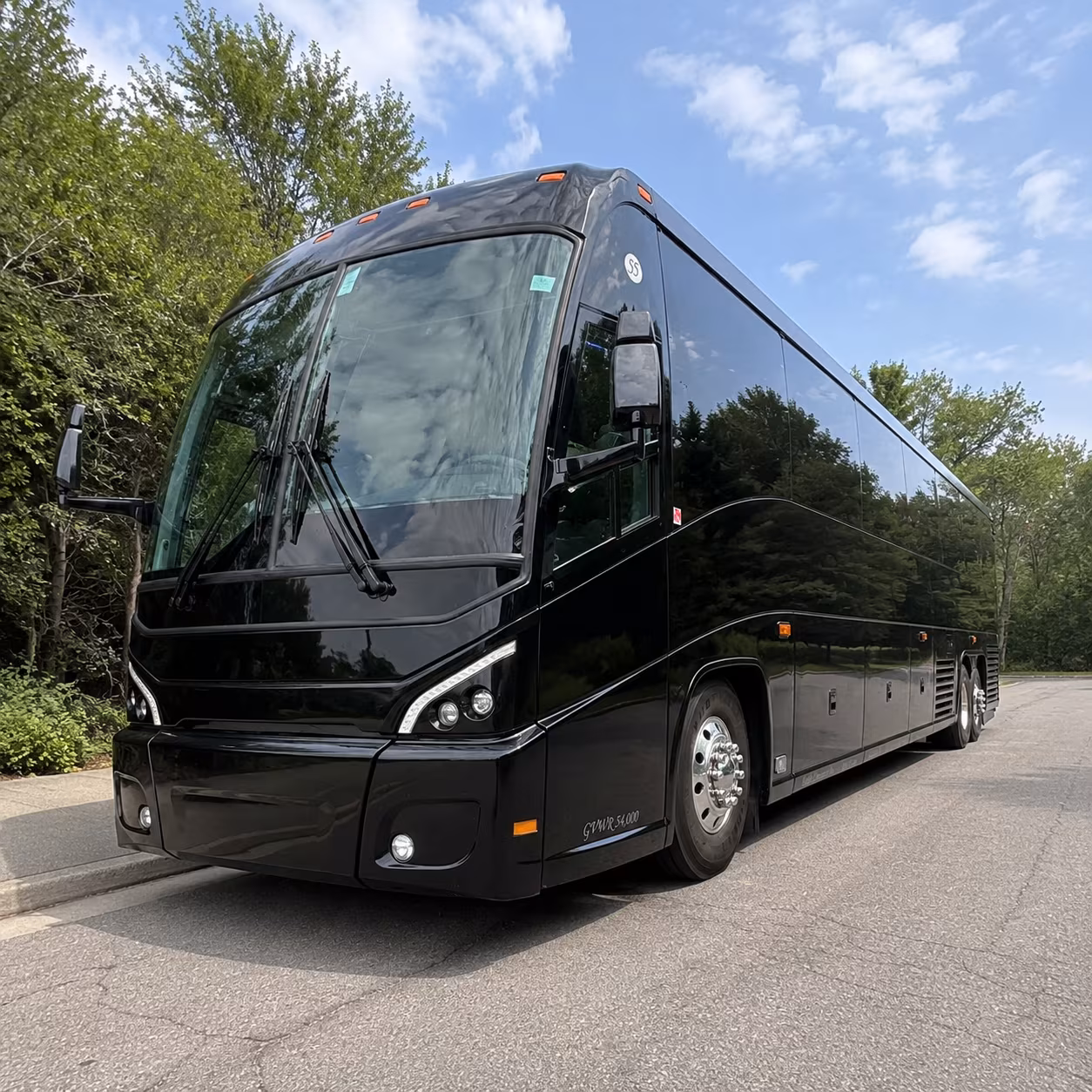 senior member shuttle service for kalamazoo congregations
