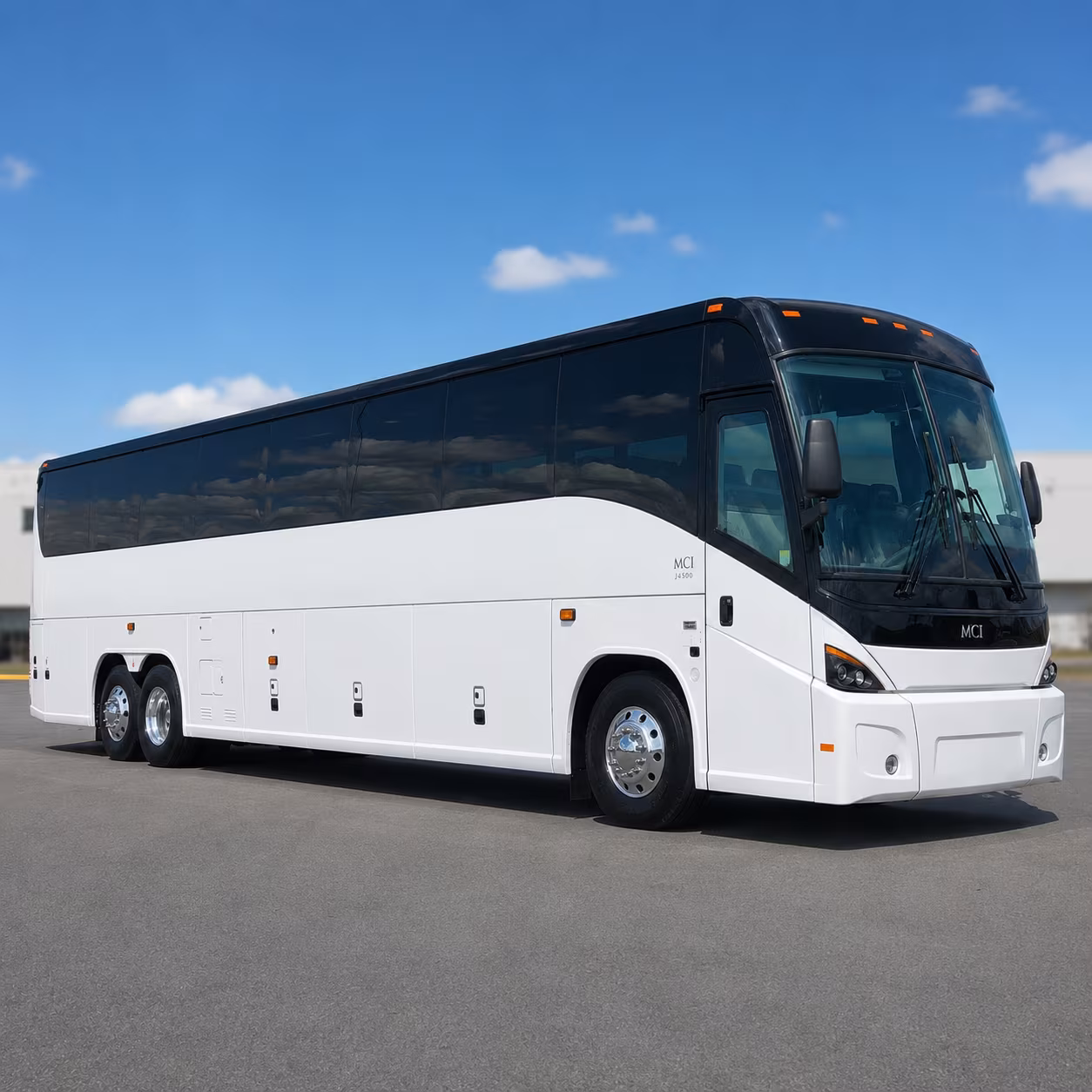 transportation to the battle creek air national guard base and va medical center