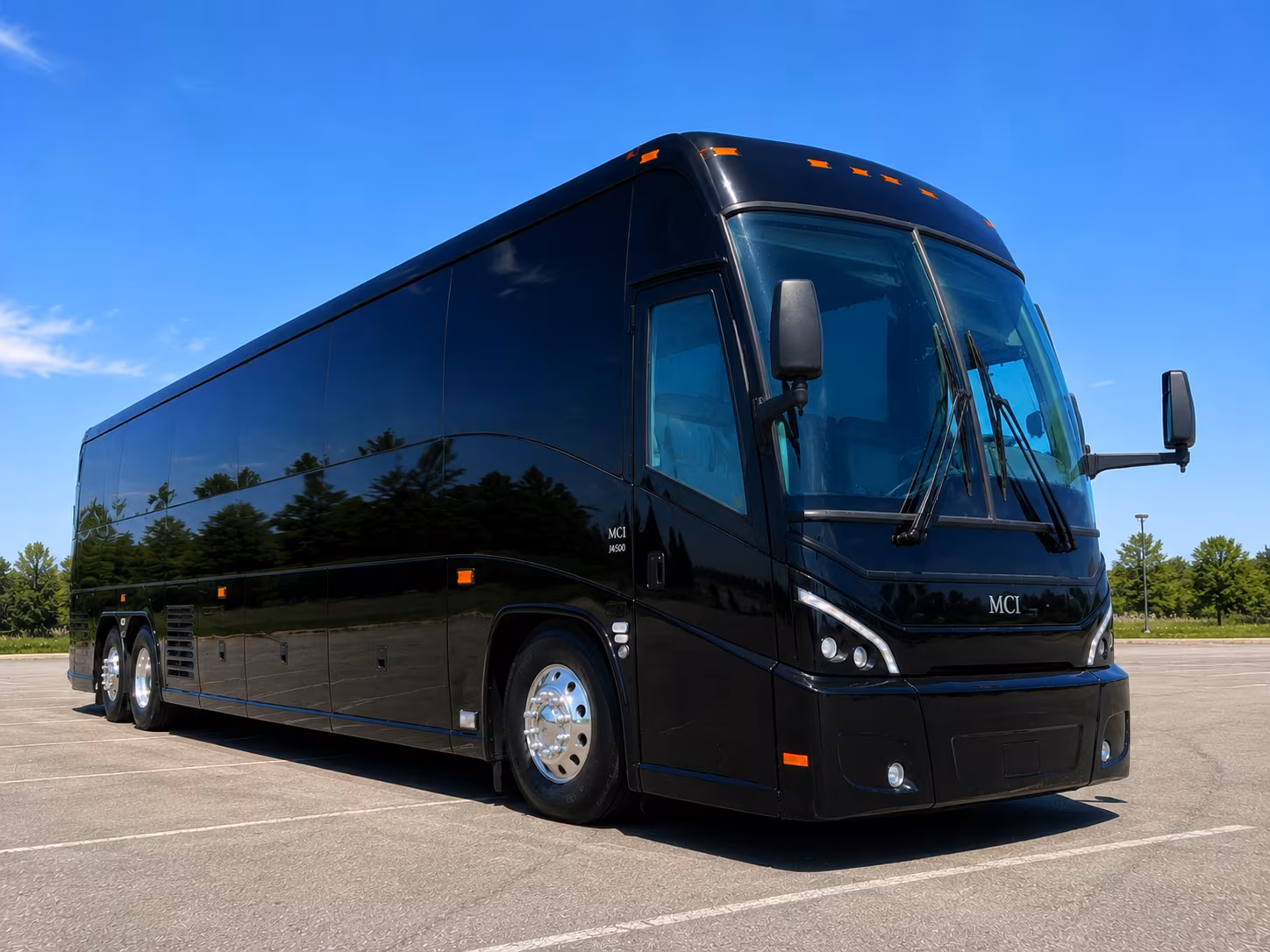 wine tour buses to warner vineyards and the paw paw wine country